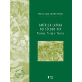 America Latina No Seculo