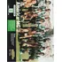 América Mineiro X Operário: Campeões 1997