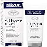 American Biotech Labs Silver