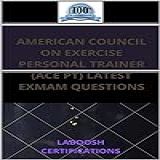 AMERICAN COUNCIL ON EXERCISE