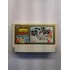 American Dream Nes 60 Pinos Usado Campinas