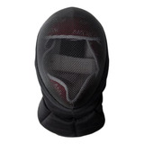 American Fencing Gear Mascara