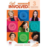 American Get Involved