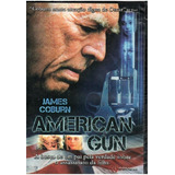 American Gun 
