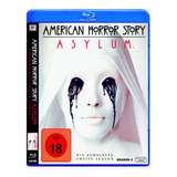 American Horror Story 2a