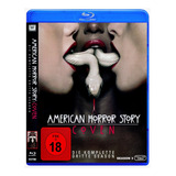 American Horror Story 3a