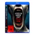 American Horror Story 4ª Temporada Blu Ray Dublado E Legenda