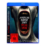 American Horror Story 4a