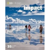 American Impact 3b 