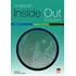 American Inside Out Evolution Beginner Teachers Book Pack