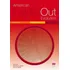 American Inside Out Evolution Intermediate Teachers Book