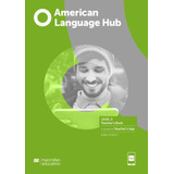 American Language Hub 3