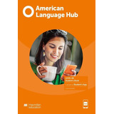 American Language Hub 4b