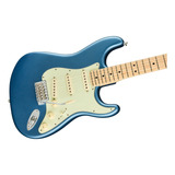 American Performer Stratocaster  California Blue