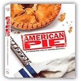 American Pie 