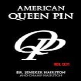  american Queen Pin