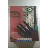American Showcase Volume 17