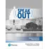 American Speakout - Intermediate - Workbook - Second Edition, De Clare, Antonia. Editora Pearson Education Do Brasil, Capa Mole, Edição 2ª Edição - 2017 Em Inglês