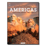 Americas Vol