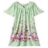 Amerimark Vestido Feminino E
