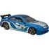Amg-mercedes Clk Dtm All Stars 2008 Loose Hot Wheels 1/64