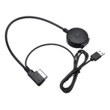 Ami Mdi Carro Bluetooth