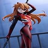 Amiami X Amakuni Passage