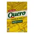 Amido De Milho Maisena 500g Quero