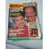 Amiga 1000 Regina Duarte Claudio Marzo Close Cazuza Gazola 