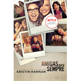 Amigas Para Sempre 