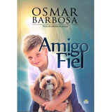Amigo Fiel