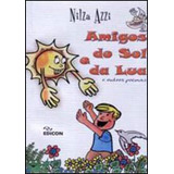 Amigos Do Sol E