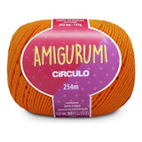 Amigurumi Cores Lancamento