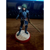 Amiibo Alm   Fire Emblem Echoes Original Nintendo