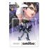 Amiibo Bayonet Super Smash Bros