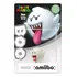 Amiibo Boo Nintendo Switch Wii U New 3ds 2ds Super Mario