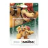 Amiibo Bowser - Pronta Entrega - Temos E-sedex
