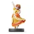 Amiibo Daisy Smash Bross Ultimate Wii U Switch 3ds Nintendo