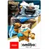 Amiibo Daruk Zelda Botw Nintendo Switch 3ds Wii U