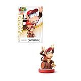 Amiibo Diddy Kong