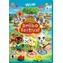 Amiibo Festival Nintendo Wii U Midia Fisica Lacrado Original