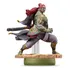 Amiibo Ganondorf The Legend Of Zelda, Tears Of The Kingdom Nintendo