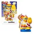 Amiibo King Dedede   Kirby Series   Nintendo