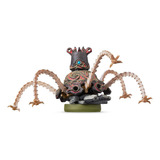 Amiibo Legend Of Zelda
