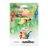 Amiibo Olimar Pikmin - Pronta Entrega - Lacrado