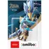 Amiibo Revali (zelda Breath Of The Wild)