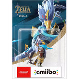 Amiibo Revali zelda