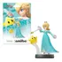 Amiibo Rosalina   Super Smash Bros   Nintendo