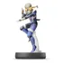 Amiibo Sheik Super Smash Bros Zelda: Ocarina Of Time Game