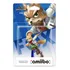 Amiibo Star Fox